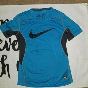 Boys Nike shirt